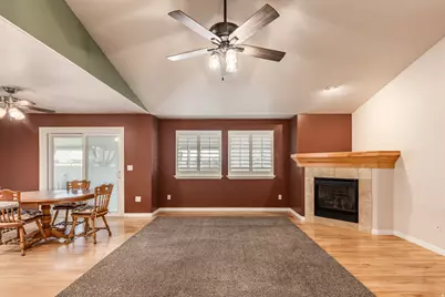 1213 W Bryce Jeffery S, Riverton, UT 84065 - Photo 5