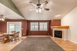 1213 W Bryce Jeffery S, Riverton, UT 84065 - Photo 5