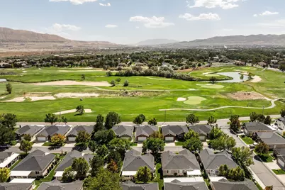 1213 W Bryce Jeffery S, Riverton, UT 84065 - Photo 25