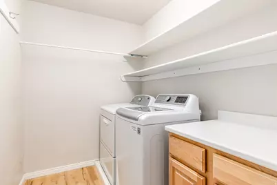 1213 W Bryce Jeffery S, Riverton, UT 84065 - Photo 13
