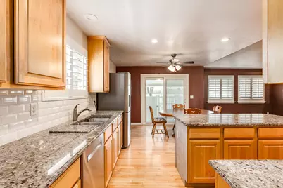 1213 W Bryce Jeffery S, Riverton, UT 84065 - Photo 7