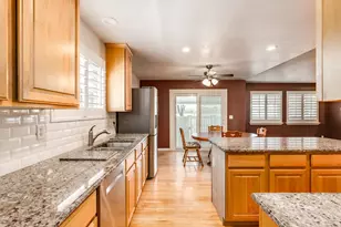 1213 W Bryce Jeffery S, Riverton, UT 84065 - Photo 7