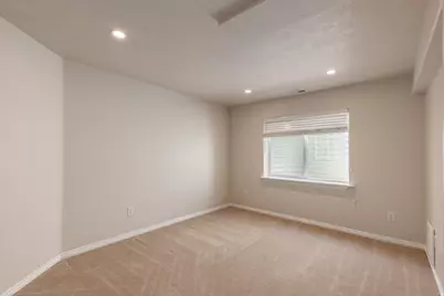 1213 W Bryce Jeffery S, Riverton, UT 84065 - Photo 17