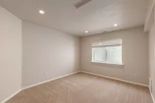 1213 W Bryce Jeffery S, Riverton, UT 84065 - Photo 17