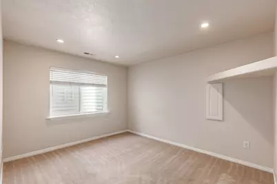 1213 W Bryce Jeffery S, Riverton, UT 84065 - Photo 15
