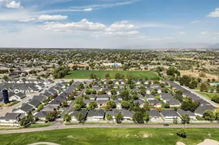 1213 W Bryce Jeffery S, Riverton, UT 84065 - Photo 23
