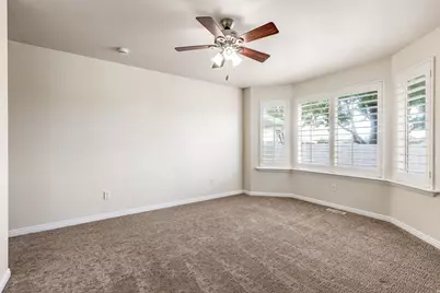 1213 W Bryce Jeffery S, Riverton, UT 84065 - Photo 9