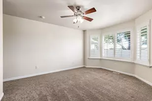 1213 W Bryce Jeffery S, Riverton, UT 84065 - Photo 9