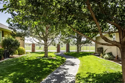 1213 W Bryce Jeffery S, Riverton, UT 84065 - Photo 21