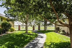 1213 W Bryce Jeffery S, Riverton, UT 84065 - Photo 21