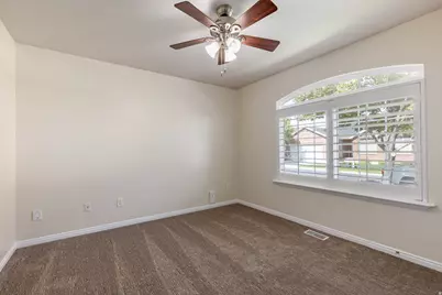 1213 W Bryce Jeffery S, Riverton, UT 84065 - Photo 11