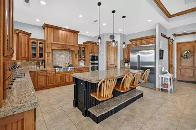 2093 N Lone Rock Dr, Saint George, UT 84770 - Photo 17