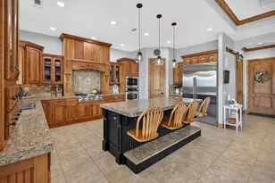 2093 N Lone Rock Dr, Saint George, UT 84770 - Photo 17