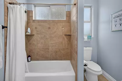 2093 N Lone Rock Dr, Saint George, UT 84770 - Photo 29