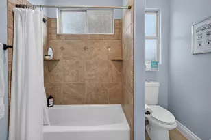 2093 N Lone Rock Dr, Saint George, UT 84770 - Photo 29