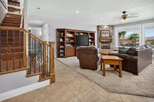 2093 N Lone Rock Dr, Saint George, UT 84770 - Photo 25