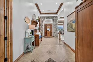 2093 N Lone Rock Dr, Saint George, UT 84770 - Photo 5
