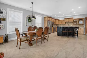 2093 N Lone Rock Dr, Saint George, UT 84770 - Photo 37