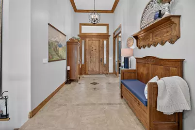 2093 N Lone Rock Dr, Saint George, UT 84770 - Photo 7