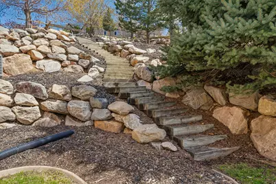 1714 Ridge Point Dr E, Bountiful, UT 84010 - Photo 105