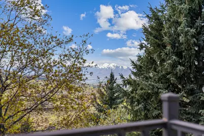 1714 Ridge Point Dr E, Bountiful, UT 84010 - Photo 117