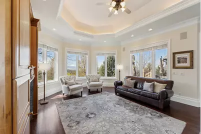 1714 Ridge Point Dr E, Bountiful, UT 84010 - Photo 45