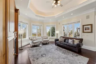 1714 Ridge Point Dr E, Bountiful, UT 84010 - Photo 45