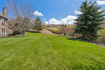 1714 Ridge Point Dr E, Bountiful, UT 84010 - Photo 101