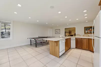 1714 Ridge Point Dr E, Bountiful, UT 84010 - Photo 79