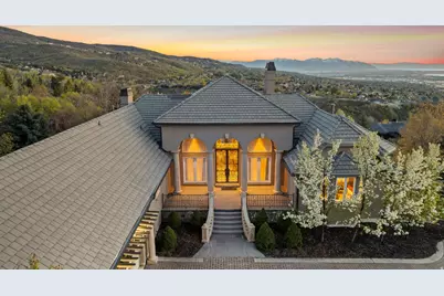 1714 Ridge Point Dr E, Bountiful, UT 84010 - Photo 129