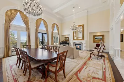 1714 Ridge Point Dr E, Bountiful, UT 84010 - Photo 33