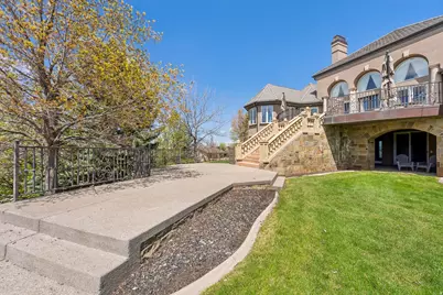 1714 Ridge Point Dr E, Bountiful, UT 84010 - Photo 95