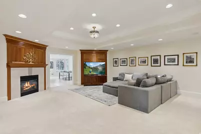1714 Ridge Point Dr E, Bountiful, UT 84010 - Photo 71