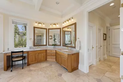 1714 Ridge Point Dr E, Bountiful, UT 84010 - Photo 69