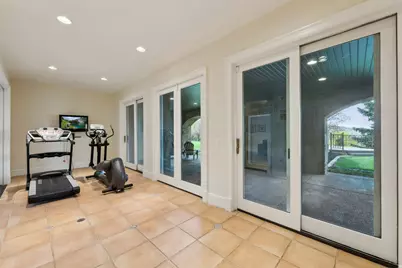 1714 Ridge Point Dr E, Bountiful, UT 84010 - Photo 85
