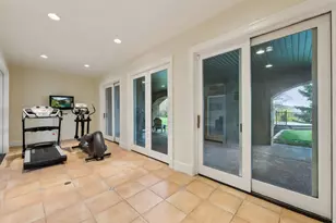1714 Ridge Point Dr E, Bountiful, UT 84010 - Photo 85