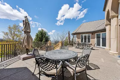1714 Ridge Point Dr E, Bountiful, UT 84010 - Photo 111