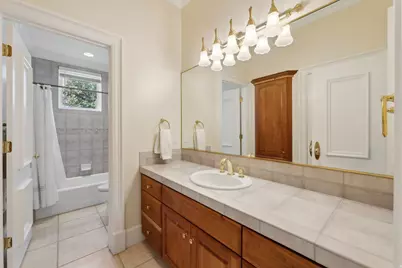 1714 Ridge Point Dr E, Bountiful, UT 84010 - Photo 83