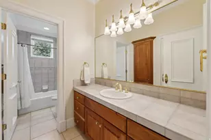 1714 Ridge Point Dr E, Bountiful, UT 84010 - Photo 83