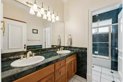 1714 Ridge Point Dr E, Bountiful, UT 84010 - Photo 89