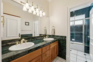 1714 Ridge Point Dr E, Bountiful, UT 84010 - Photo 89