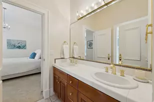 1714 Ridge Point Dr E, Bountiful, UT 84010 - Photo 53