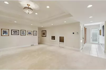 1714 Ridge Point Dr E, Bountiful, UT 84010 - Photo 73