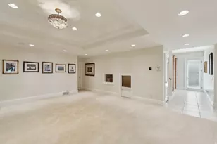 1714 Ridge Point Dr E, Bountiful, UT 84010 - Photo 73