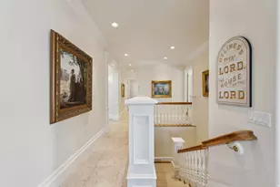 1714 Ridge Point Dr E, Bountiful, UT 84010 - Photo 47