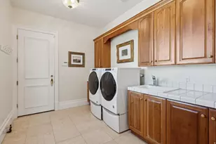 1714 Ridge Point Dr E, Bountiful, UT 84010 - Photo 49