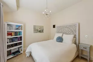 1714 Ridge Point Dr E, Bountiful, UT 84010 - Photo 51