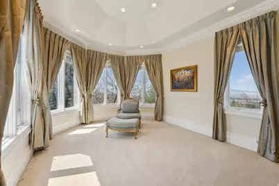 1714 Ridge Point Dr E, Bountiful, UT 84010 - Photo 61