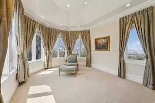 1714 Ridge Point Dr E, Bountiful, UT 84010 - Photo 61