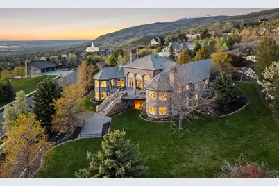 1714 Ridge Point Dr E, Bountiful, UT 84010 - Photo 125
